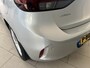 Opel Corsa 1.2 Turbo Start/Stop 100pk Elegance