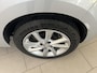 Opel Corsa 1.2 Turbo Start/Stop 100pk Elegance