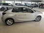 Opel Corsa 1.2 Turbo Start/Stop 100pk Elegance
