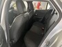 Opel Corsa 1.2 Turbo Start/Stop 100pk Elegance