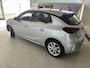 Opel Corsa 1.2 Turbo Start/Stop 100pk Elegance