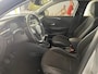 Opel Corsa 1.2 Turbo Start/Stop 100pk Elegance