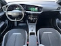 Opel Mokka-e Electric Business Edition 54 kWh 156pk | LONG RANGE! | CAMERA| STUURVERWARMING | NAVI PRO | PURE PANEL | ISOFIX |