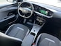 Opel Mokka-e Electric Business Edition 54 kWh 156pk | LONG RANGE! | CAMERA| STUURVERWARMING | NAVI PRO | PURE PANEL | ISOFIX |