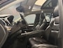 Volvo XC90 2.0 T8 Twin Engine AWD Inscription | Trekhaak | SOH 84,07% | Panorama dak |