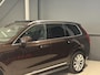 Volvo XC90 2.0 T8 Twin Engine AWD Inscription | Trekhaak | SOH 84,07% | Panorama dak |