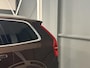 Volvo XC90 2.0 T8 Twin Engine AWD Inscription | Trekhaak | SOH 84,07% | Panorama dak |