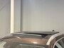 Volvo XC90 2.0 T8 Twin Engine AWD Inscription | Trekhaak | SOH 84,07% | Panorama dak |