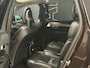 Volvo XC90 2.0 T8 Twin Engine AWD Inscription | Trekhaak | SOH 84,07% | Panorama dak |
