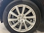 Volvo XC90 2.0 T8 Twin Engine AWD Inscription | Trekhaak | SOH 84,07% | Panorama dak |