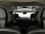 Volvo XC90 2.0 T8 Twin Engine AWD Inscription | Trekhaak | SOH 84,07% | Panorama dak |