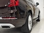 Volvo XC90 2.0 T8 Twin Engine AWD Inscription | Panorama dak | SOH 84,07% | Maple Brown Metallic | Trekhaak