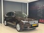 Volvo XC90 2.0 T8 Twin Engine AWD Inscription | Trekhaak | SOH 84,07% | Panorama dak |