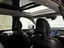 Volvo XC90 2.0 T8 Twin Engine AWD Inscription | Panorama dak | SOH 84,07% | Maple Brown Metallic | Trekhaak