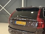 Volvo XC90 2.0 T8 Twin Engine AWD Inscription | Trekhaak | SOH 84,07% | Panorama dak |