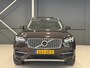 Volvo XC90 2.0 T8 Twin Engine AWD Inscription | Trekhaak | SOH 84,07% | Panorama dak |