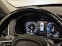 Volvo XC90 2.0 T8 Twin Engine AWD Inscription | Panorama dak | Leder interieur | Maple Brown Metallic | Trekhaak