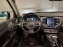 Volvo XC90 2.0 T8 Twin Engine AWD Inscription | Trekhaak | SOH 84,07% | Panorama dak |