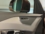 Volvo XC90 2.0 T8 Twin Engine AWD Inscription | Trekhaak | SOH 84,07% | Panorama dak |