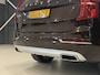 Volvo XC90 2.0 T8 Twin Engine AWD Inscription | Trekhaak | SOH 84,07% | Panorama dak |