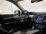 Volvo XC90 2.0 T8 Twin Engine AWD Inscription | Panorama dak | Leder interieur | Maple Brown Metallic | Trekhaak
