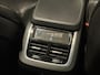 Volvo XC90 2.0 T8 Twin Engine AWD Inscription | Trekhaak | SOH 84,07% | Panorama dak |