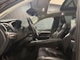 Volvo XC90 2.0 T8 Twin Engine AWD Inscription | Trekhaak | SOH 84,07% | Panorama dak |