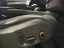 Volvo XC90 2.0 T8 Twin Engine AWD Inscription | Trekhaak | SOH 84,07% | Panorama dak |