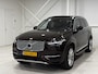 Volvo XC90 2.0 T8 Twin Engine AWD Inscription | Panorama dak | SOH 84,07% | Maple Brown Metallic | Trekhaak