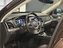 Volvo XC90 2.0 T8 Twin Engine AWD Inscription | Trekhaak | SOH 84,07% | Panorama dak |
