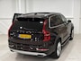 Volvo XC90 2.0 T8 Twin Engine AWD Inscription | Panorama dak | SOH 84,07% | Maple Brown Metallic | Trekhaak