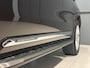 Volvo XC90 2.0 T8 Twin Engine AWD Inscription | Trekhaak | SOH 84,07% | Panorama dak |