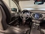 Volvo XC90 2.0 T8 Twin Engine AWD Inscription | Trekhaak | SOH 84,07% | Panorama dak |