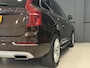Volvo XC90 2.0 T8 Twin Engine AWD Inscription | Trekhaak | SOH 84,07% | Panorama dak |