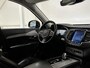 Volvo XC90 2.0 T8 Twin Engine AWD Inscription | Panorama dak | SOH 84,07% | Maple Brown Metallic | Trekhaak