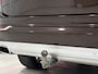 Volvo XC90 2.0 T8 Twin Engine AWD Inscription | Trekhaak | SOH 84,07% | Panorama dak |