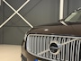 Volvo XC90 2.0 T8 Twin Engine AWD Inscription | Trekhaak | SOH 84,07% | Panorama dak |