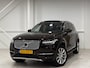 Volvo XC90 2.0 T8 Twin Engine AWD Inscription | Panorama dak | SOH 84,07% | Maple Brown Metallic | Trekhaak