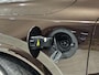 Volvo XC90 2.0 T8 Twin Engine AWD Inscription | Trekhaak | SOH 84,07% | Panorama dak |