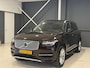 Volvo XC90 2.0 T8 Twin Engine AWD Inscription | Trekhaak | SOH 84,07% | Panorama dak |