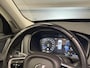 Volvo XC90 2.0 T8 Twin Engine AWD Inscription | Trekhaak | SOH 84,07% | Panorama dak |