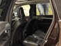 Volvo XC90 2.0 T8 Twin Engine AWD Inscription | Panorama dak | SOH 84,07% | Maple Brown Metallic | Trekhaak