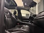 Volvo XC90 2.0 T8 Twin Engine AWD Inscription | Trekhaak | SOH 84,07% | Panorama dak |