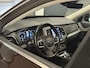 Volvo XC90 2.0 T8 Twin Engine AWD Inscription | Trekhaak | SOH 84,07% | Panorama dak |