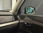 Volvo XC90 2.0 T8 Twin Engine AWD Inscription | Trekhaak | SOH 84,07% | Panorama dak |
