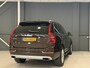 Volvo XC90 2.0 T8 Twin Engine AWD Inscription | Trekhaak | SOH 84,07% | Panorama dak |