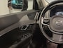 Volvo XC90 2.0 T8 Twin Engine AWD Inscription | Trekhaak | SOH 84,07% | Panorama dak |