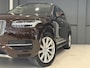 Volvo XC90 2.0 T8 Twin Engine AWD Inscription | Trekhaak | SOH 84,07% | Panorama dak |