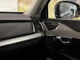 Volvo XC90 2.0 T8 Twin Engine AWD Inscription | Panorama dak | Leder interieur | Maple Brown Metallic | Trekhaak