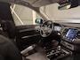 Volvo XC90 2.0 T8 Twin Engine AWD Inscription | Trekhaak | SOH 84,07% | Panorama dak |